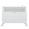 362481_ballu_product_photo_electric_convector_ettore_mechanic_2000kh2000_8