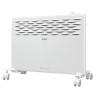 362481_ballu_product_photo_electric_convector_ettore_mechanic_2000kh2000_6