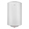 hc_1588108_ballu_water_heater_bwh_s_50_legacy_381708_003_2000x2000