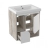 tumbasiti60detali1-650x650