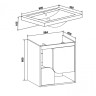chertegsiti60tumba-650x650