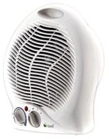 Тепловентилятор Timberk TFH S20SMD