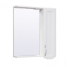 neapol65zer-650x650