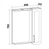 chertegneapol65zer-650x650