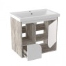 tumbasiti70detali1-650x650
