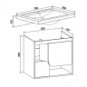 chertegsiti70tumba-650x650