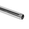 Полотенцесушитель эконом  Royal Thermo М-обр 600х600 1quot;
