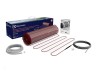 Nagrevatelnyy-mat-Electrolux-Eco-Mat-EEM-2_150_2_2022-07-29_10-48-05