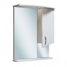 zersevilya60-650x650