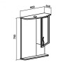 chertegsevilya60zer-650x650