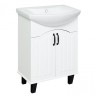 tmarsel601-650x650