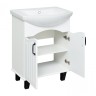 tmarsel601detali-650x650