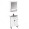 kompmarsel60bp-650x650