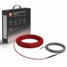 Кабель нагревательный Royal Thermo RTDC 2-17-600 с терморегулятором RTI-16