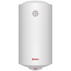 Водонагреватель электрический/аккумуляционный Thermex TitaniumHeat 100 V