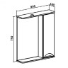 chertegbarselona65zerk-650x650
