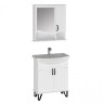 kompmarsel70bp-650x650