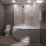 photo_3 (1)