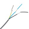 Мат Electrolux EEM 2-150-6 (комплект теплого пола)