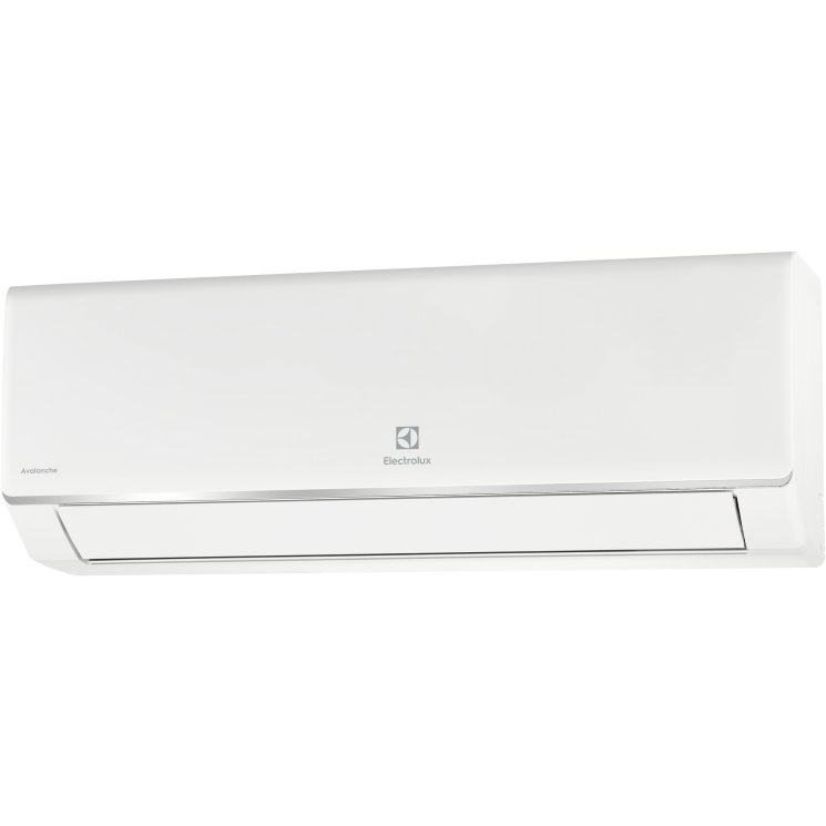Сплит-система инверторного типа Electrolux Avalanche Super DC Inverter EACS/I-18HAV/N8_22Y комплект