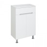 ppparma50-650x650