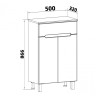 chertegparma50polupenal-650x650