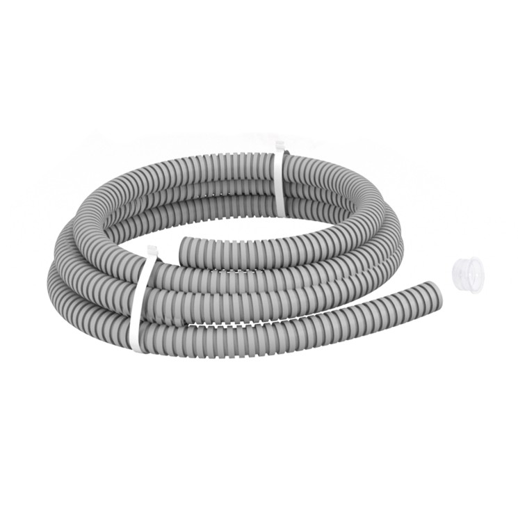 Мат нагревательный Electrolux EEM 2-150-1,5