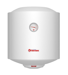 Водонагреватель электрический/аккумуляционный Thermex TitaniumHeat 50 V