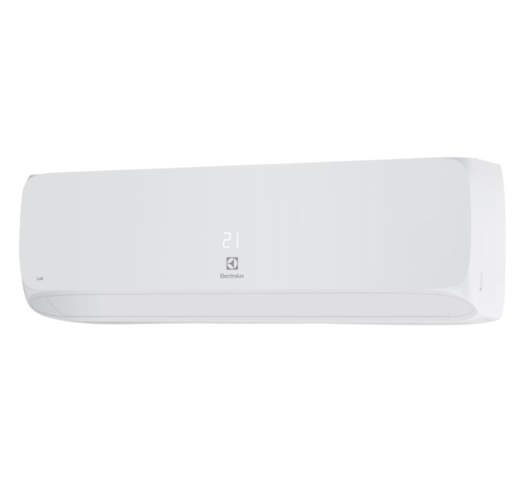 Сплит-система ELECTROLUX Loft EACS-12HAL/N3 комплект