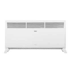 Конвектор электрический Ballu Camino Eco Turbo BEC/EMT-2500