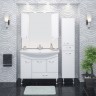 3dkompsevilya105-650x650