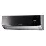 electrolux_air_conditioner_air_gate_2_dc_black_1
