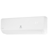 electrolux_air_conditioner_eacs_07hf2_n8_in_1_1