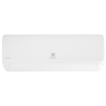 electrolux_air_conditioner_eacs_07hf2_n8_in_1_4_5ed1