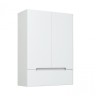 shkafparma50-650x650