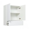 shkafparma60detali-650x650