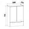 chertegparma50shkaf-650x650