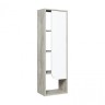 psiti35-650x650