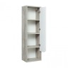 psiti35detali-650x650