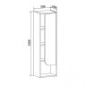 chertegsiti35penal-650x650