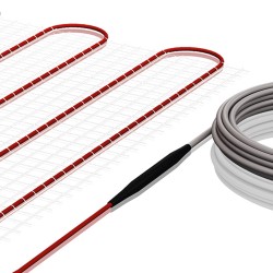 Мат нагревательный Electrolux EEM 2-150-2,5