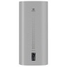 ewh_50_centurio_iq_3_0_silver_front