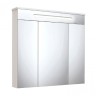 zerparma75-650x650