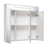 zerparma75detali1-650x650