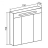 chertegparma75zer-650x650