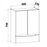 chertegparma60shkaf-650x650