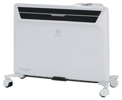 Конвектор электрический Electrolux Air Gate Digital Inverter ECH/AGI-1500