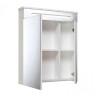 zerparma60detali1-650x650