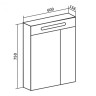 chertegparma60zer-650x650