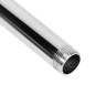 Полотенцесушитель эконом Royal Thermo М-обр 500х400 1quot;